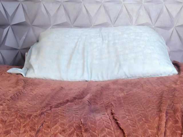  Mollys-Charm777 chat room