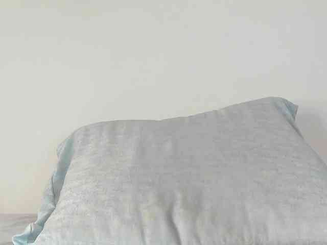 Mollys-Charm777 webcam