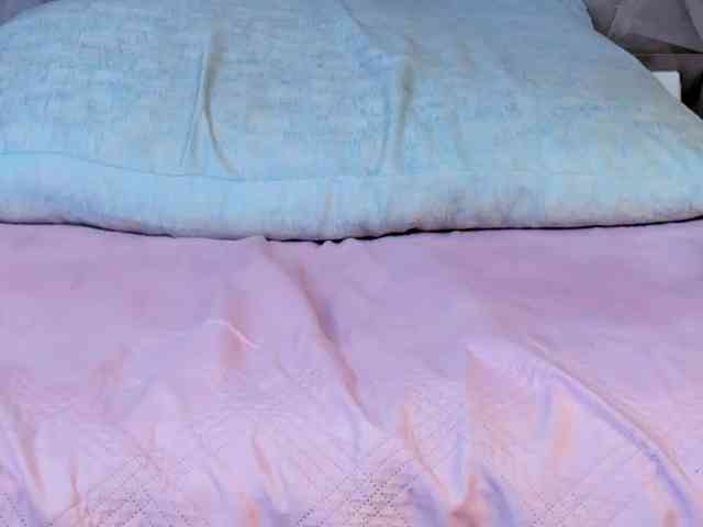 Mollys-Charm777 Mollys-Charm777