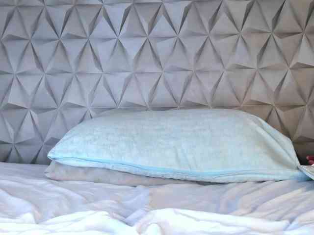 Mollys-Charm777 webcam