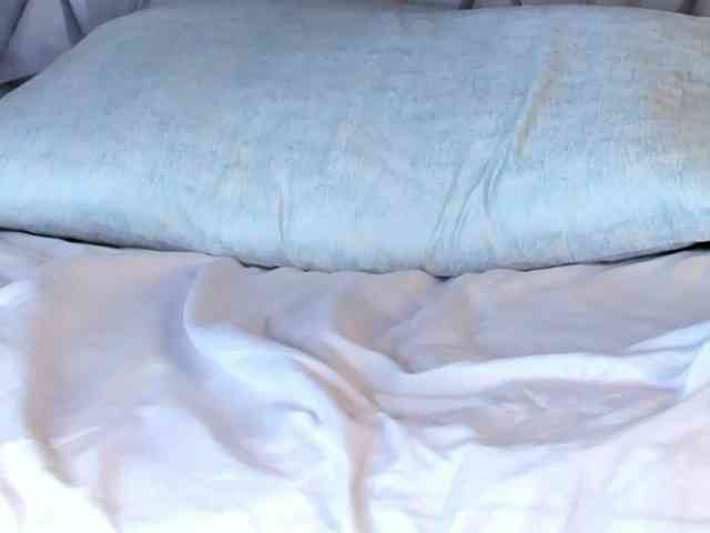 Mollys-Charm777 webcam