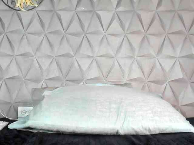 Mollys-Charm777 Mollys-Charm777