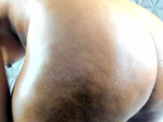 Mollys-Charm777 webcam