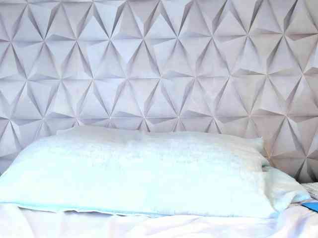 Mollys-Charm777 webcam