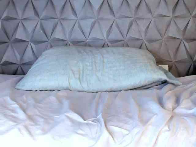 Mollys-Charm777 webcam