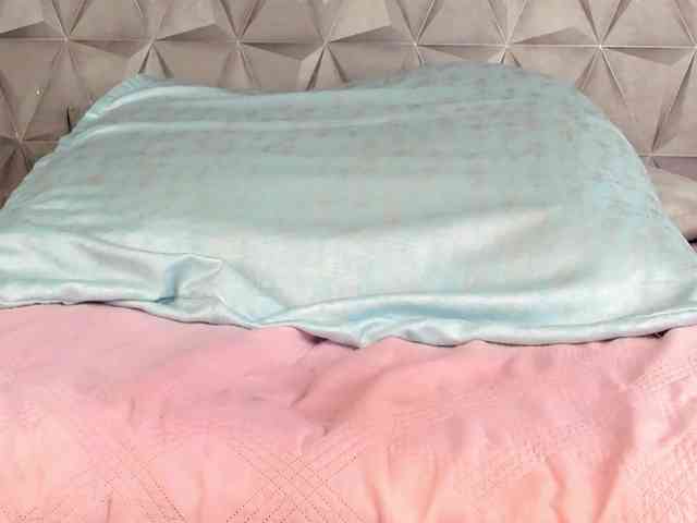 Mollys-Charm777 Mollys-Charm777