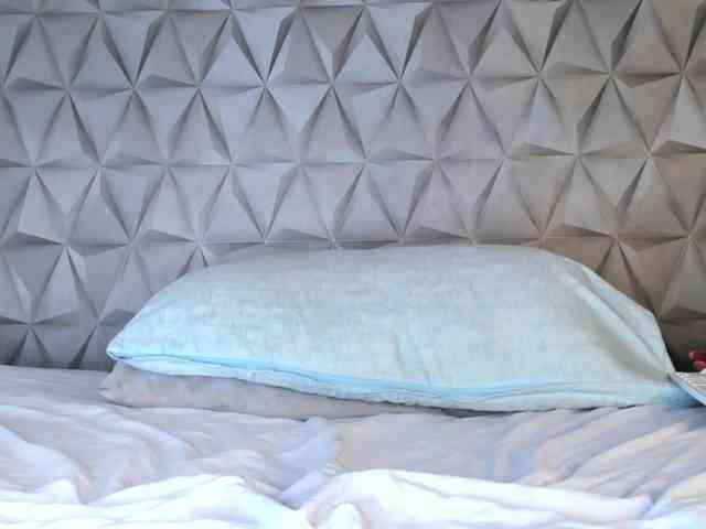 Mollys-Charm777 webcam