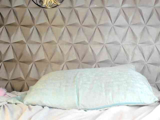 Mollys-Charm777 Mollys-Charm777