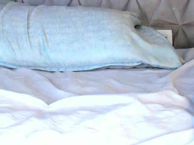 Mollys-Charm777 webcam