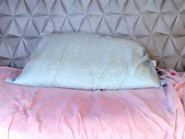 Mollys-Charm777 Mollys-Charm777