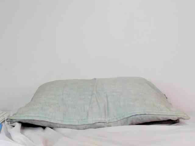 Mollys-Charm777 webcam