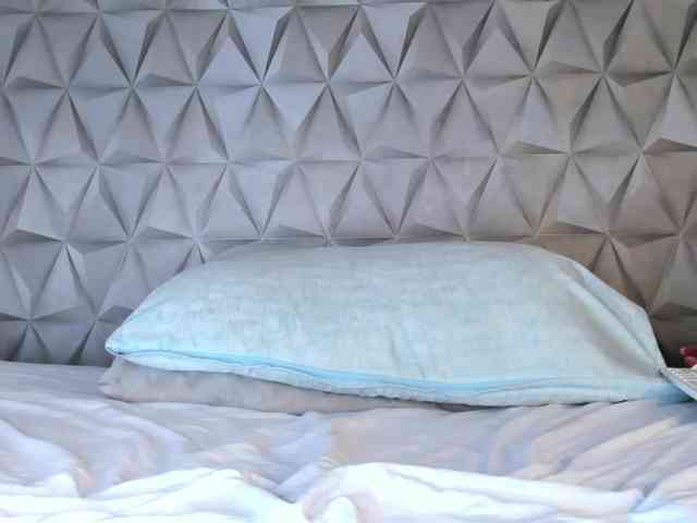 Mollys-Charm777 webcam