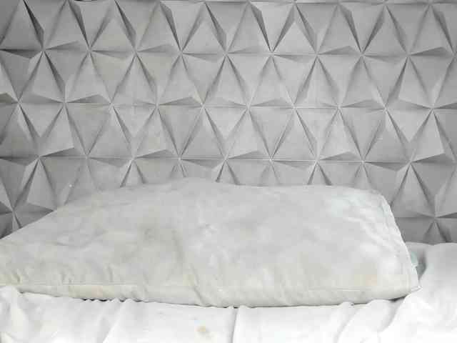 Mollys-Charm777 webcam