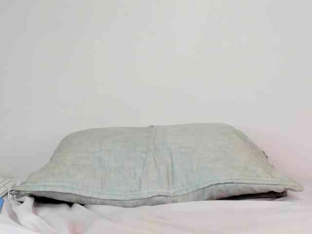 Mollys-Charm777 webcam