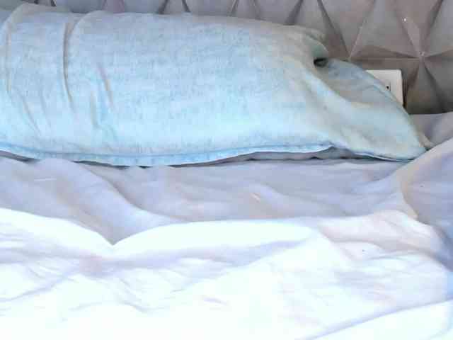 Mollys-Charm777 webcam