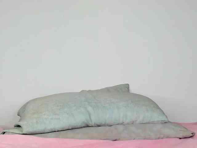 Mollys-Charm777 webcam