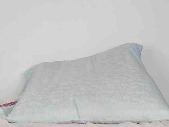 Mollys-Charm777 webcam