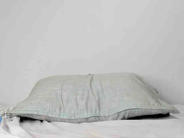 Mollys-Charm777 webcam