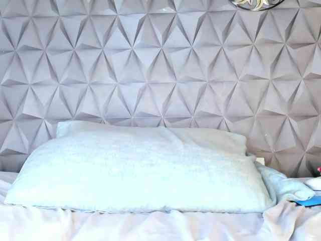 Mollys-Charm777 webcam