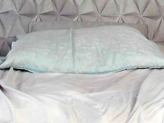 Mollys-Charm777 Mollys-Charm777