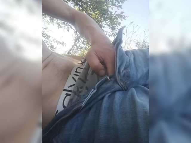KD-06-02