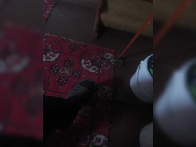KD-06-02