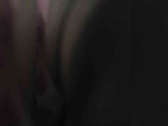 KD-06-02 KD-06-02