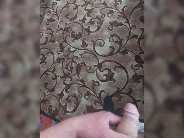KD-06-02
