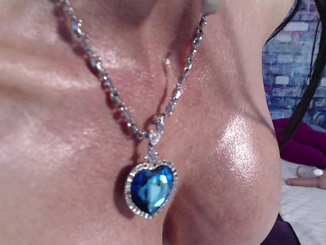 FeliciaHardon1 from BongaCams is Freechat