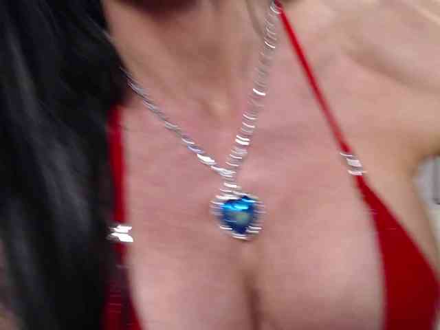 FeliciaHardon1 webcam