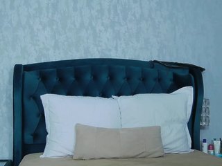 NataliaCristal Porn Show