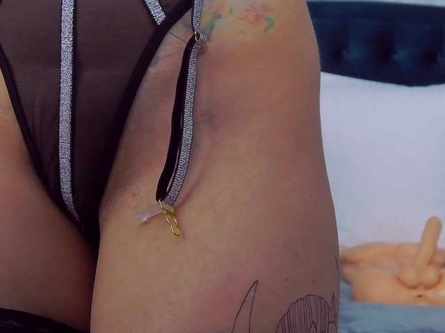  NataliaCristal chat room
