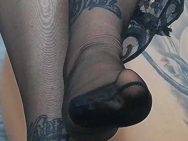 NataliaCristal's BongaCams show and profile