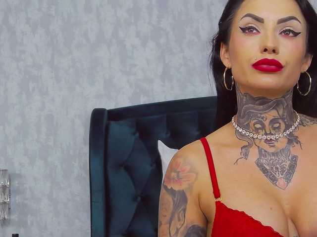NataliaCristal