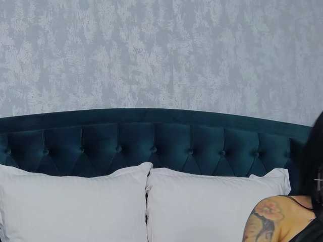 NataliaCristal from BongaCams is Freechat