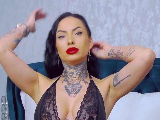 NataliaCristal from BongaCams is Freechat