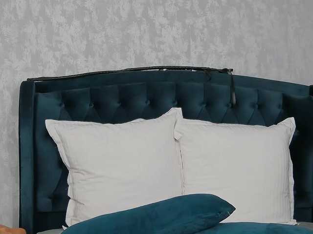 NataliaCristal's BongaCams show and profile