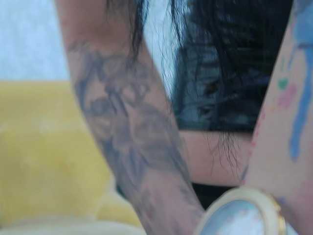 NataliaCristal's BongaCams show and profile