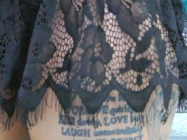 NataliaCristal's BongaCams show and profile