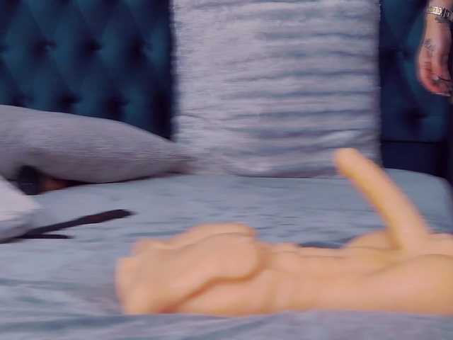 Preview of nataliacristal