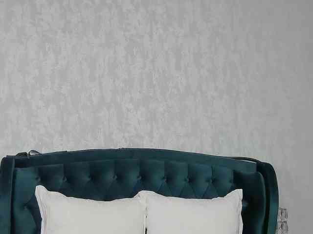 NataliaCristal Live Webcam on BongaCams