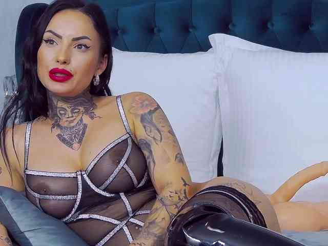 NataliaCristal