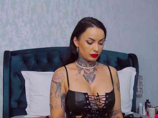 NataliaCristal Live Webcam on BongaCams NataliaCristal Live Webcam on BongaCams