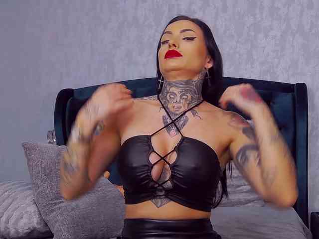 NataliaCristal
