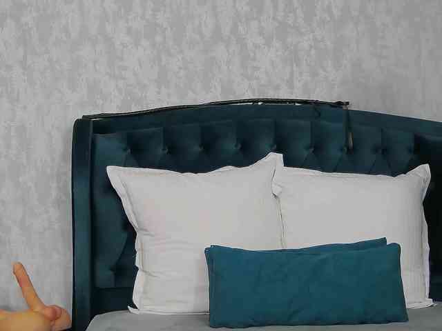 NataliaCristal webcam