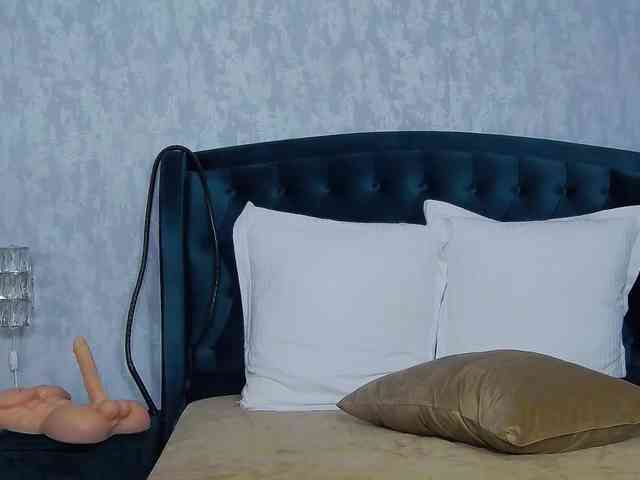 NataliaCristal NataliaCristal