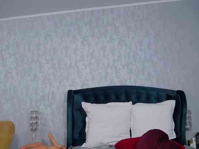 NataliaCristal NataliaCristal