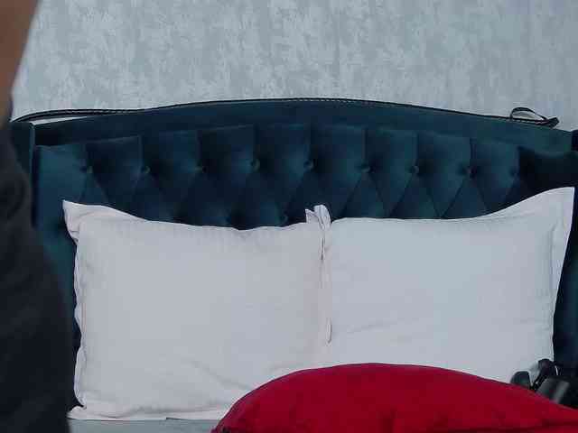 NataliaCristal NataliaCristal