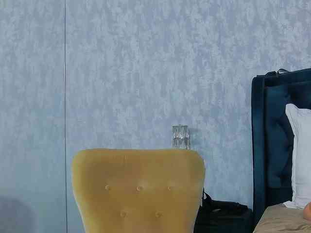 NataliaCristal webcam