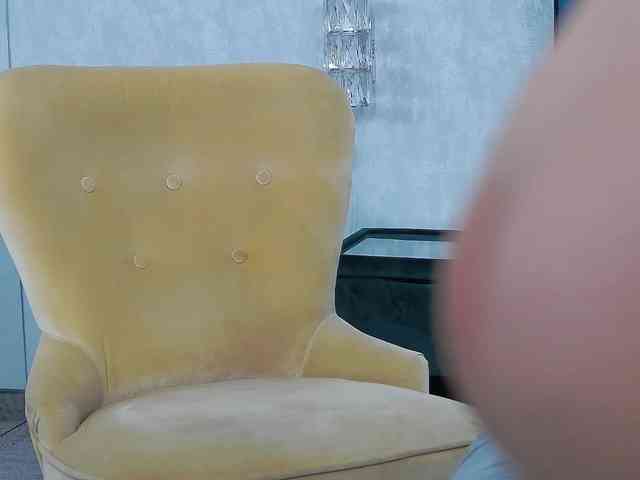 NataliaCristal NataliaCristal